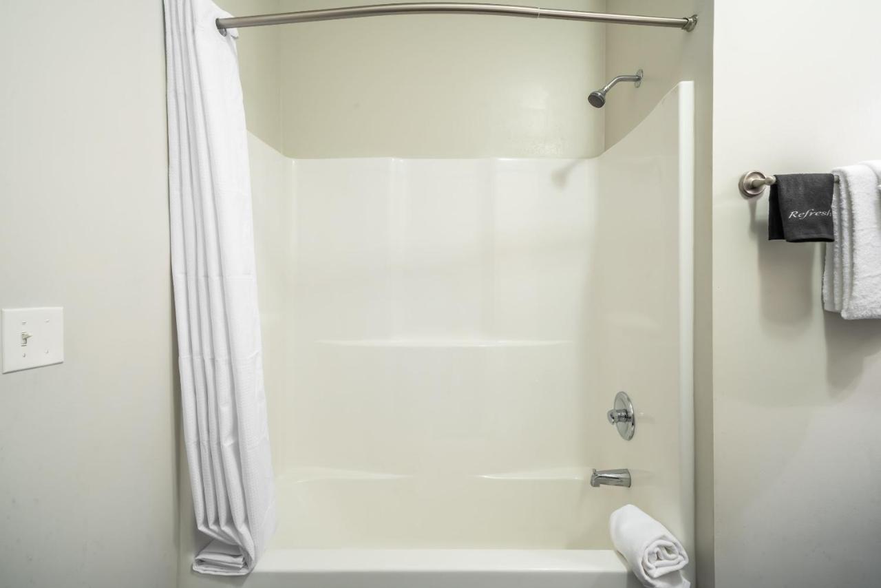 Cozysuites Musicrow Astonishing Studio With Free Parking 22 Nashville Ngoại thất bức ảnh